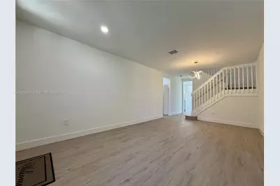 8452 SW 29th St #105, Miramar, FL 33025 - Photo 34