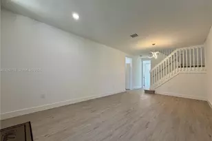 8452 SW 29th St, Miramar, FL 33025 - Photo 34