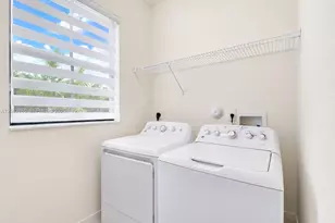 11711 SW 254th St, Homestead, FL 33032 - Photo 8