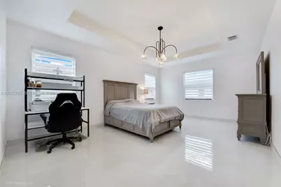 11711 SW 254th St, Homestead, FL 33032 - Photo 8