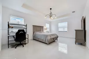 11711 SW 254th St, Homestead, FL 33032 - Photo 8