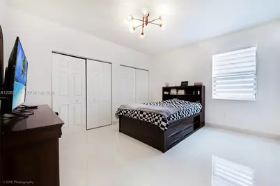 11711 SW 254th St, Homestead, FL 33032 - Photo 6