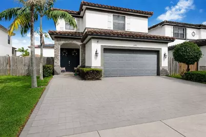11711 SW 254th St, Homestead, FL 33032 - Photo 2