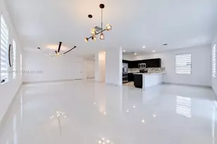 11711 SW 254th St, Homestead, FL 33032 - Photo 4
