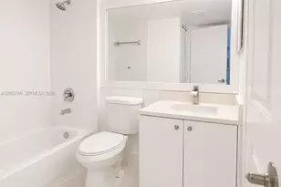 2600 S University Dr, Davie, FL 33328 - Photo 8
