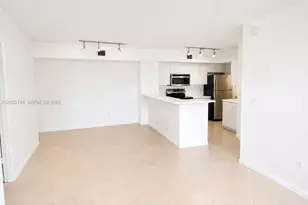 2600 S University Dr, Davie, FL 33328 - Photo 2