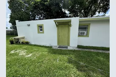 7802 NW 8th Ave #5, Miami, FL 33150 - Photo 12