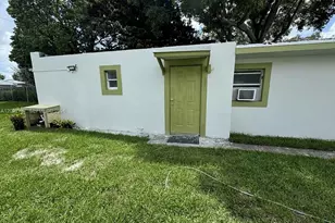7802 NW 8th Ave, Miami, FL 33150 - Photo 12