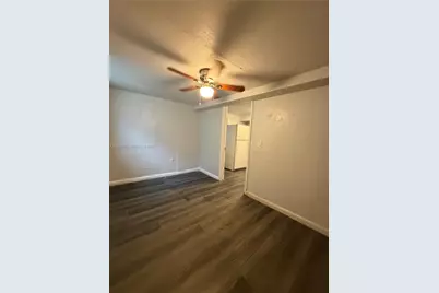 7802 NW 8th Ave #5, Miami, FL 33150 - Photo 10