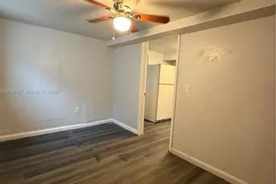 7802 NW 8th Ave, Miami, FL 33150 - Photo 10