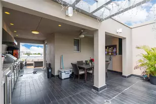 10545 NW 63rd Terrace, Doral, FL 33178 - Photo 28