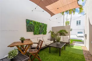 10545 NW 63rd Terrace, Doral, FL 33178 - Photo 42