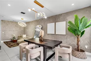 10545 NW 63rd Terrace, Doral, FL 33178 - Photo 36