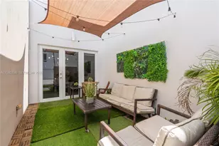 10545 NW 63rd Terrace, Doral, FL 33178 - Photo 34