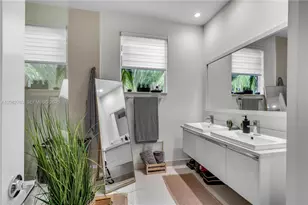 10545 NW 63rd Terrace, Doral, FL 33178 - Photo 48