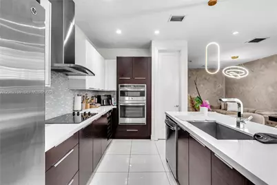 10545 NW 63rd Ter, Doral, FL 33178 - Photo 44