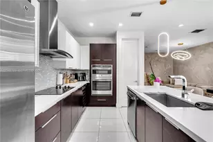10545 NW 63rd Terrace, Doral, FL 33178 - Photo 44