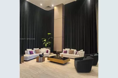 951 Brickell Ave #2510, Miami, FL 33131 - Photo 36
