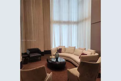 951 Brickell Ave #2510, Miami, FL 33131 - Photo 34