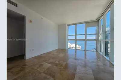 951 Brickell Ave #2510, Miami, FL 33131 - Photo 18