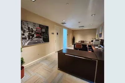 951 Brickell Ave #2510, Miami, FL 33131 - Photo 46