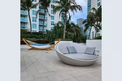 951 Brickell Ave #2510, Miami, FL 33131 - Photo 58