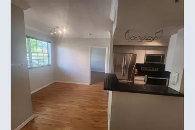 [Address not provided], Pembroke Pines, FL 33025 - Photo 4