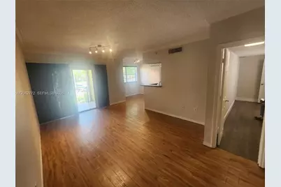 [Address not provided], Pembroke Pines, FL 33025 - Photo 1