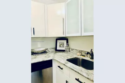 800 West Ave #505, Miami Beach, FL 33139 - Photo 20
