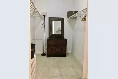 800 West Ave #505, Miami Beach, FL 33139 - Photo 16
