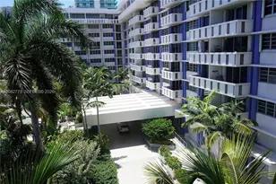 800 West Ave, Miami Beach, FL 33139 - Photo 30