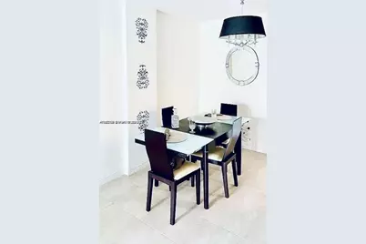 800 West Ave #505, Miami Beach, FL 33139 - Photo 24