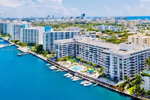 800 West Ave, Miami Beach, FL 33139 - Photo 40