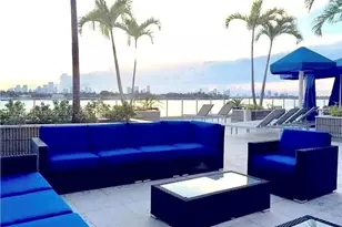 800 West Ave, Miami Beach, FL 33139 - Photo 34