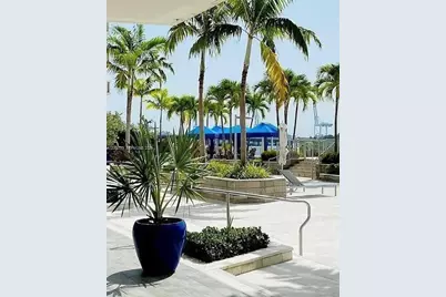 800 West Ave #505, Miami Beach, FL 33139 - Photo 12