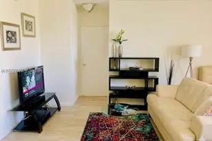 800 West Ave, Miami Beach, FL 33139 - Photo 8