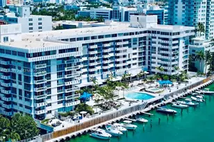 800 West Ave, Miami Beach, FL 33139 - Photo 36