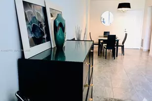 800 West Ave, Miami Beach, FL 33139 - Photo 6