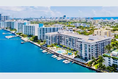 800 West Ave #505, Miami Beach, FL 33139 - Photo 34