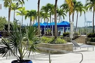 800 West Ave, Miami Beach, FL 33139 - Photo 32