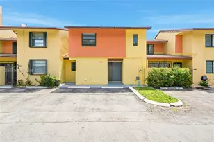 9674 Fontainebleau Blvd, Miami, FL 33172 - Photo 2