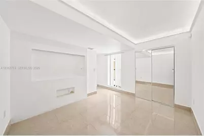 9674 Fontainebleau Blvd #28, Miami, FL 33172 - Photo 26