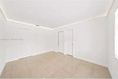 9674 Fontainebleau Blvd #28, Miami, FL 33172 - Photo 44