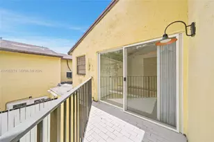9674 Fontainebleau Blvd, Miami, FL 33172 - Photo 42