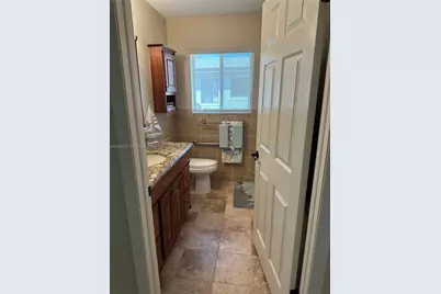 445 Lakeview Dr #1, Weston, FL 33326 - Photo 14