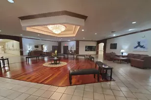 445 Lakeview Dr, Weston, FL 33326 - Photo 44