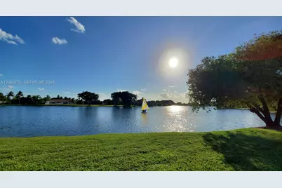 445 Lakeview Dr #1, Weston, FL 33326 - Photo 52