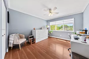 21715 SW 99th Ct, Cutler Bay, FL 33190 - Photo 14