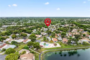 21715 SW 99th Ct, Cutler Bay, FL 33190 - Photo 26