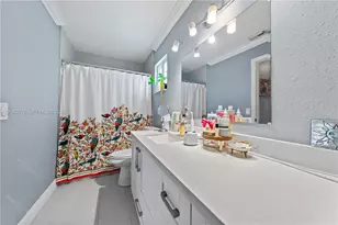 21715 SW 99th Ct, Cutler Bay, FL 33190 - Photo 12